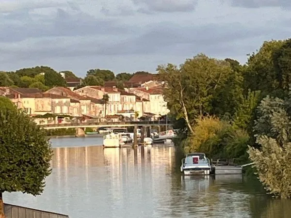 Maison de famille