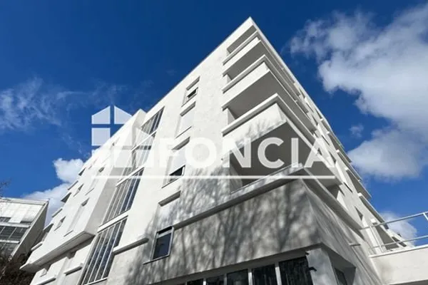 APPARTEMENT_MEUBLE