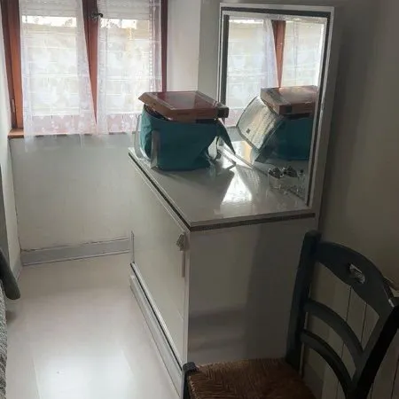Chambre à louer