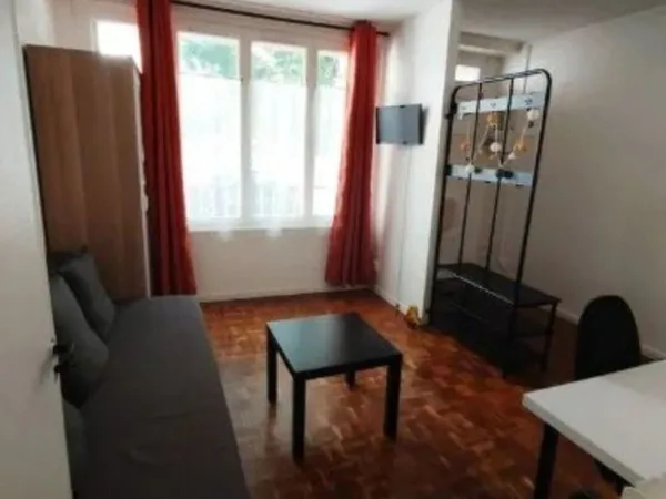Studio - Orléans