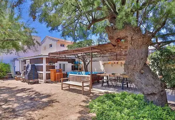 Maison Vente Frontignan 5p 118m² 749000€