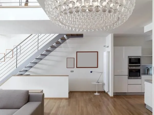 Maison 5 pièces 119 m²
