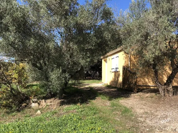 Maison 3 pièces 73 m²