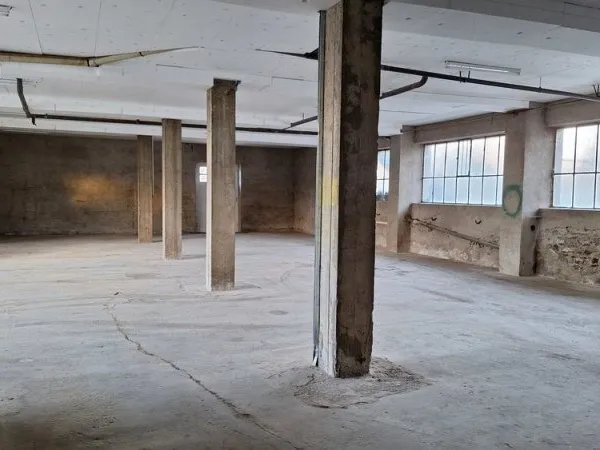 Local 300 m2