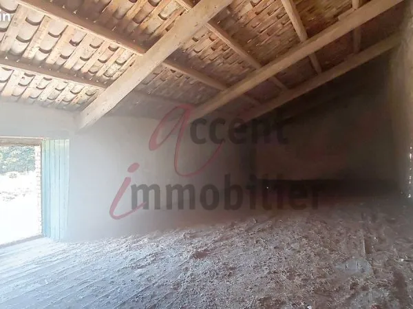 Maison de ville 6 pièces 171 m²