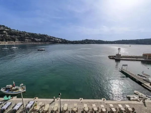 1 chambre - Appartement - Alpes-Maritimes - À vendre - 11200