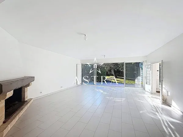Maison 7 pièces 182 m²