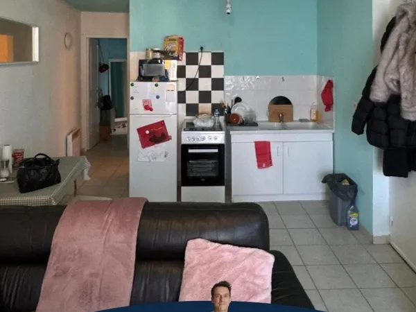 INVESTISSEMENT LOCATIF - LMNP - RENTABILITÉ PROCHE 10 %