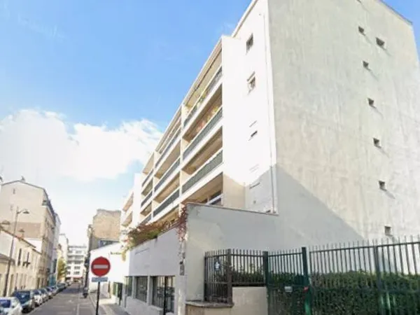 Local commercial 172 m²