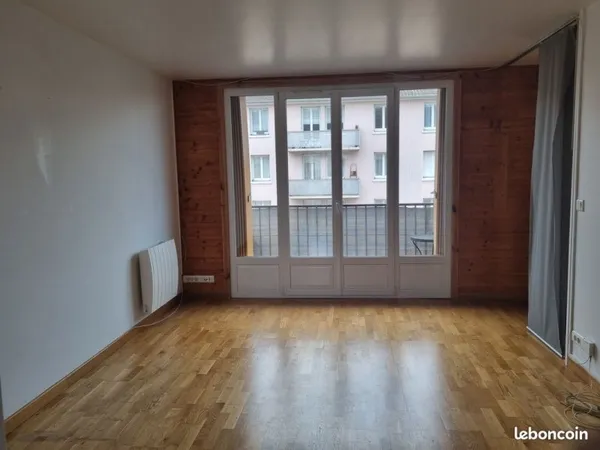 Location ou collocation