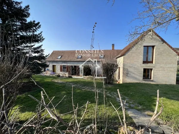 SAINT JULIEN DU SAULT