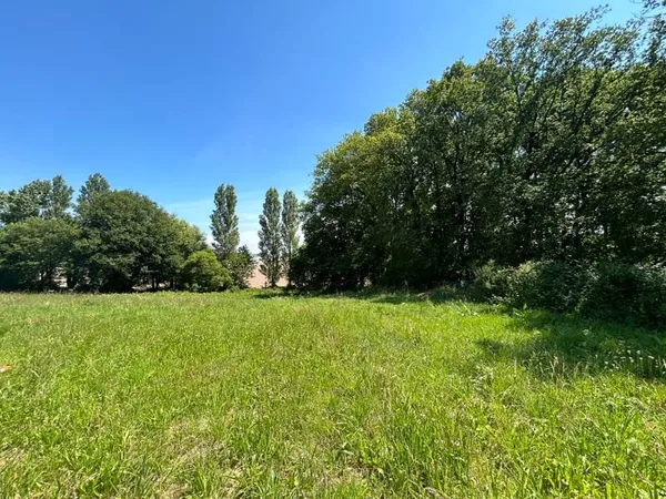 Nouvel aménagement proche de BEGANNE ! Caden - “La Forêt des Écureuils ”