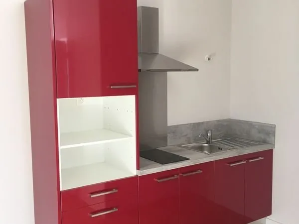 Location Studio Nord St Etienne proche hopital