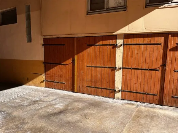 Stationnement Location Besançon   105€