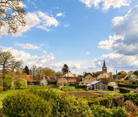 Maison 4 pièces 180 m²