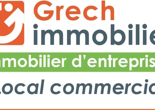 Local commercial - 181 m2 - Ollioules zone commerciale