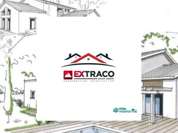 Terrain 725 m² La Queue Les Yvelines