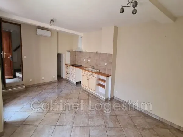 Vente duplex 3 Pièce(s)