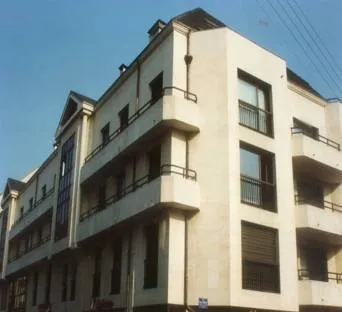 CENTRE VILLE - GARE DARCY