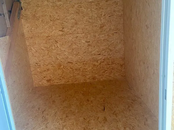 Box à Louer La Trinité-Surzur