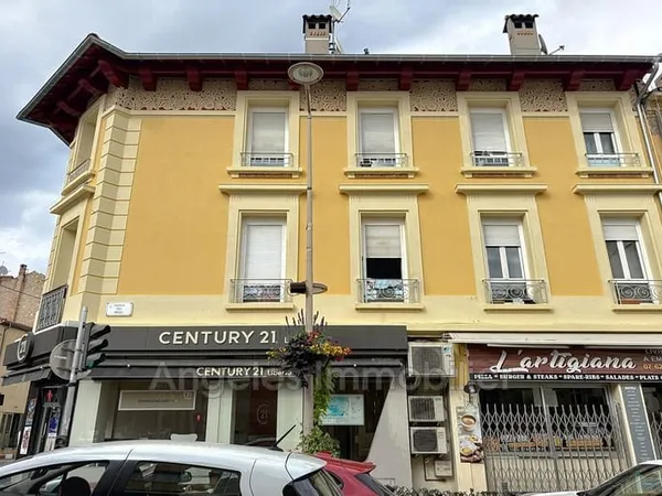 Bâtiment - BTP