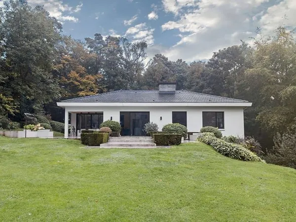 Maison 5 pièces 182 m²