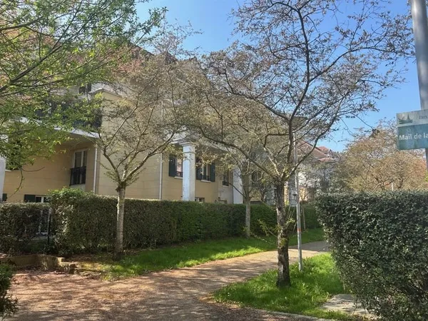 Achat : Maison Emerainville (77184)