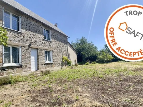 En campagne