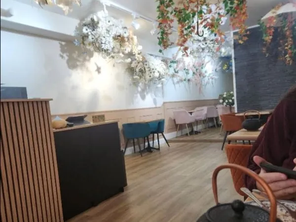 Local commercial 62 m² LIMOGES