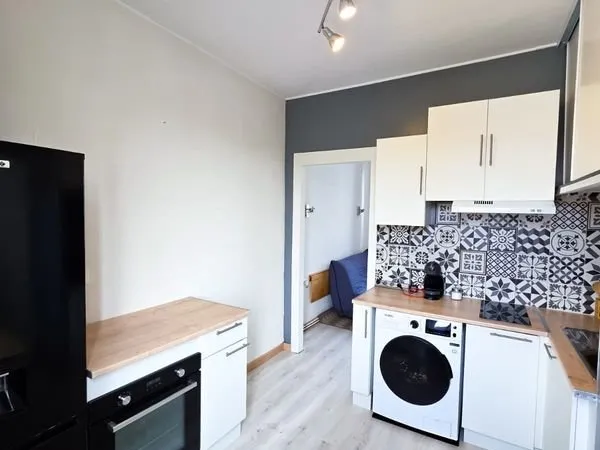 Studio meublé prés de Arras