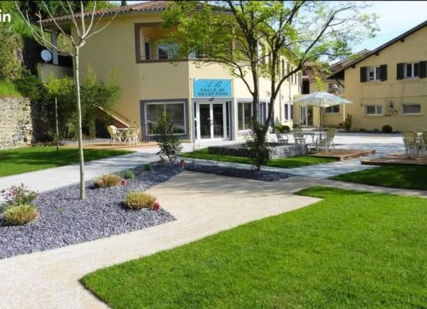 Local 233 m²