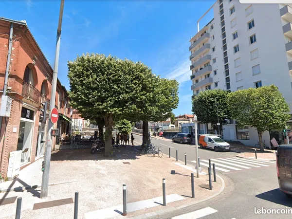 Immeuble 12 pièces 230 m²