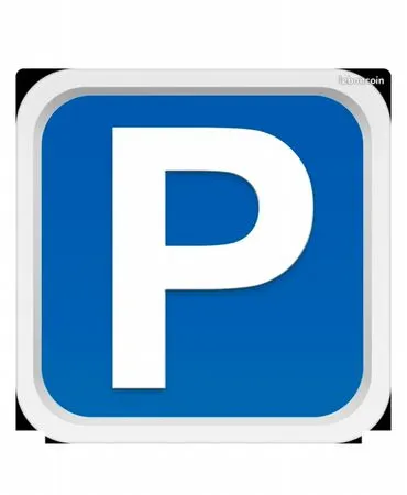 Stationnement Location Toulouse   90€