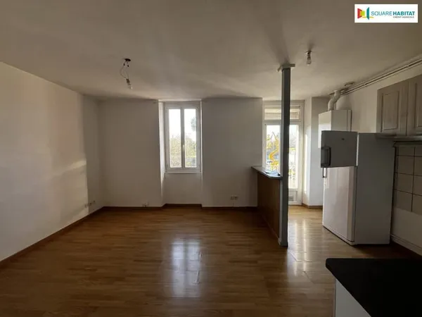 Appartement à louer TARBES