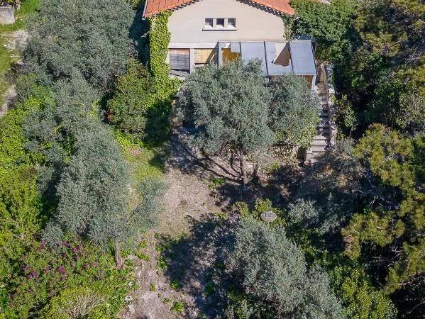 Maison 4 pièces 78 m²