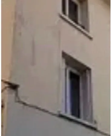Immeuble 6 pièces 180 m²