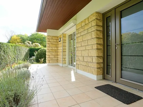 Maison familiale à Maule 5 chambres