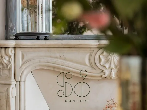 DIDIER - Paris 9 - Appartement familial 4 ou 5 chambres