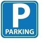 Location parking Chatillon