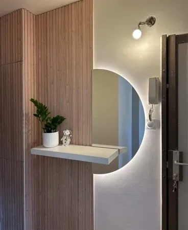 Chambre à louer
