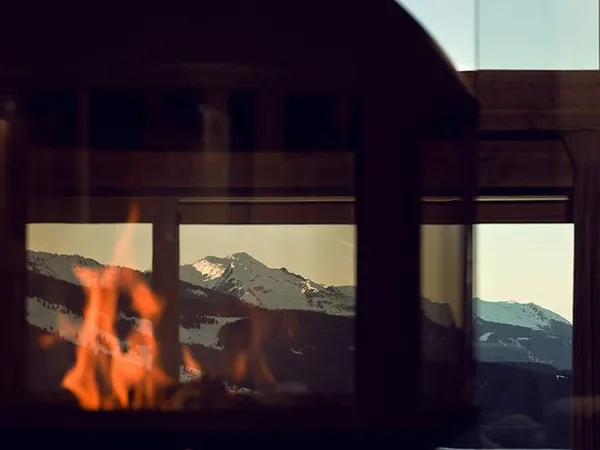 Chalet 7 pièces 297 m²