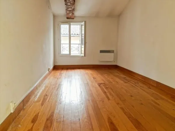 Maison 5 pièces 150 m²