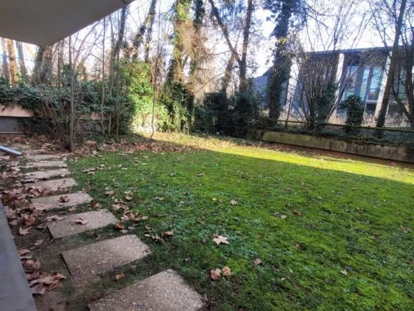 Bureaux 220 m²