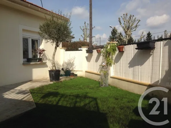 Maison 4 pièces 67 m²