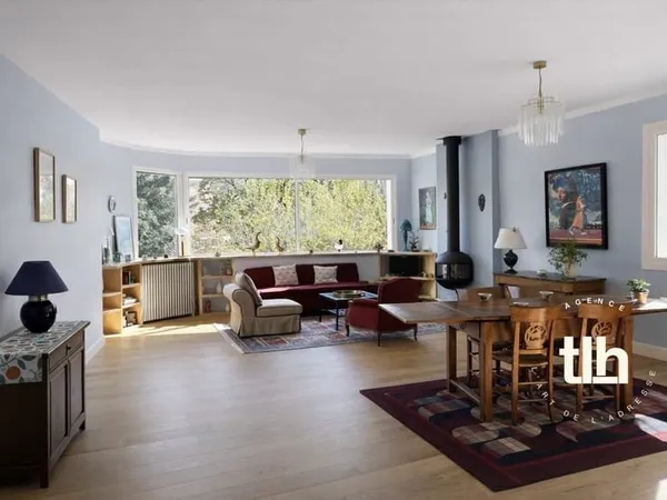 Maison à vendre Toulouse