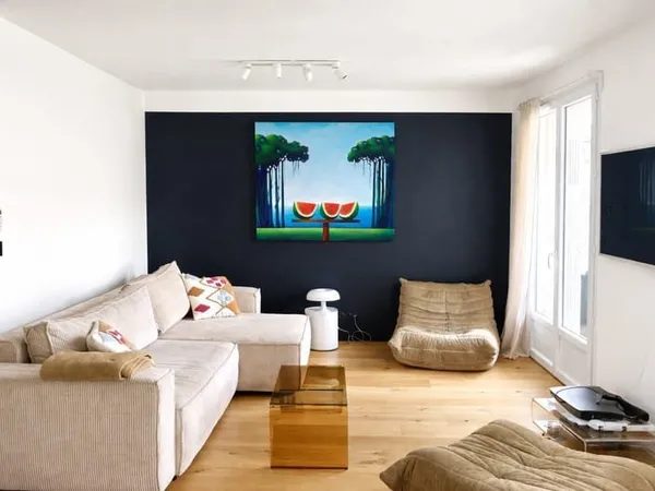 Appartement à vendre Montpellier