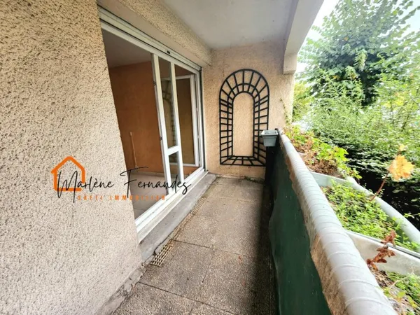 Appartement familial, belle opportunité !