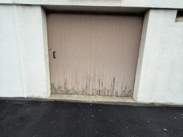 Stationnement Location Perpignan   100€