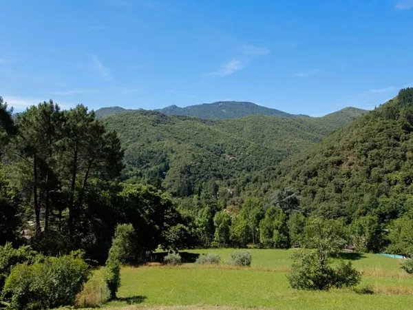 Maison 4 pièces 91 m²