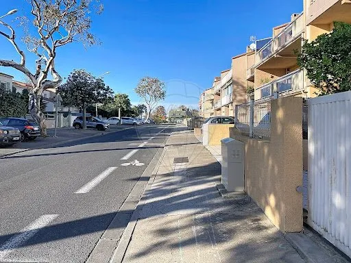 Immeuble de rapport 12 pièces 259 m²